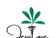JessiLove Launches First Cannabis Financial Assistance Program in Maryland JessiLove Logo