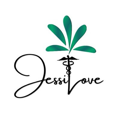 JessiLove Logo