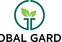 Global Garden Partners with AB Lighting to Distribute Full Line of Grow Lights for Cannabis Cultivation Global Garden is uniquely positioned as a premier hydroponics industry wholesale supplier of the highest value cultivation products, systems, and solutions.