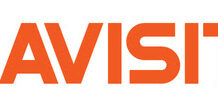 Navisite SAP Services for Cannabis Wins 2023 BIG Innovation Award Navisite