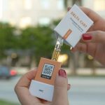 Delta Cart Launches Home Delivery for THC Carts Nationwide unnamed-1-2-3
