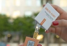 Delta Cart Launches Home Delivery for THC Carts Nationwide unnamed-1-2-3