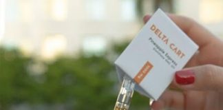 Delta Cart Launches Home Delivery for THC Carts Nationwide unnamed-1-2-3