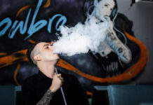 Boston Hemp Inc. expands its cannabinoid vape selection Boston Hemp Inc. adds to cannabinoid line up in their extensive selection of vapes.