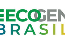 EcoGen Biosciences Announces EcoGen Brasil, Bringing Globally-Certified CBD Products to Doctors and Patients EcoGen Brasil Logo