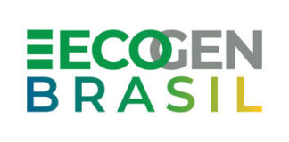 EcoGen Biosciences Announces EcoGen Brasil, Bringing Globally-Certified CBD Products to Doctors and Patients EcoGen Brasil Logo