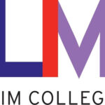 LIM College Partners with Association of Cannabis Workers (ACW) Local Union 420 to Offer Cannabis Industry Fundamentals Course LIM College logo