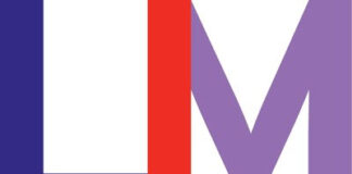 LIM College Partners with Association of Cannabis Workers (ACW) Local Union 420 to Offer Cannabis Industry Fundamentals Course LIM College logo