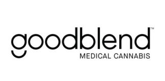 Black CannaBusiness and Parallel Launch 2023 National Education Series in Pittsburgh goodblend