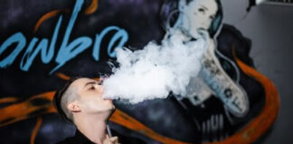 Boston Hemp Inc. expands its cannabinoid vape selection Boston Hemp Inc. adds to cannabinoid line up in their extensive selection of vapes.