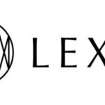 ARTISAN HOTEL TRANSFORMS INTO THE LEXI, A NEW LANDMARK BOUTIQUE HOTEL IN LAS VEGAS SET TO BECOME THE DESTINATIONS FIRST CANNABIS-FRIENDLY PROPERTY The Lexi Las Vegas