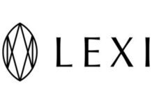 ARTISAN HOTEL TRANSFORMS INTO THE LEXI, A NEW LANDMARK BOUTIQUE HOTEL IN LAS VEGAS SET TO BECOME THE DESTINATIONS FIRST CANNABIS-FRIENDLY PROPERTY The Lexi Las Vegas