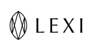 ARTISAN HOTEL TRANSFORMS INTO THE LEXI, A NEW LANDMARK BOUTIQUE HOTEL IN LAS VEGAS SET TO BECOME THE DESTINATIONS FIRST CANNABIS-FRIENDLY PROPERTY The Lexi Las Vegas