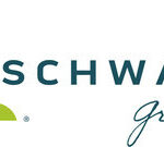 SCHWAZZE ANNOUNCES FORREST HOFFMASTER AS CHIEF FINANCIAL OFFICER SCHWAZZE LOGO (CNW Group/Schwazze)