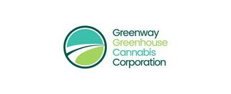 Greenway Closes Sale of Surplus Asset Greenway Greenhouse Cannabis Corporation (CNW Group/Greenway Greenhouse Cannabis Corporation)