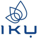 Tikun Announces Successful Financial Restructuring and New Chief Executive Officer Tikun Logo