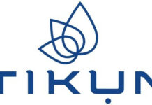 Tikun Announces Successful Financial Restructuring and New Chief Executive Officer Tikun Logo