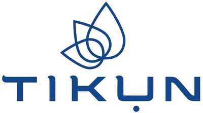 Tikun Logo