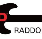 RADD HONORED WITH CHP CANNABIS TAX GRANT FUND’s “EDUCATION AWARD” TO FIGHT IMPAIRED DRIVING RADDOHIO.org