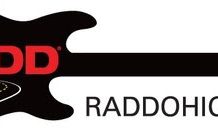 RADD HONORED WITH CHP CANNABIS TAX GRANT FUND’s “EDUCATION AWARD” TO FIGHT IMPAIRED DRIVING RADDOHIO.org