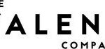THE VALENS COMPANY OBTAINS FINAL COURT ORDER APPROVING THE PROPOSED PLAN OF ARRANGEMENT WITH SNDL The Valens Company Logo (CNW Group/The Valens Company Inc.)