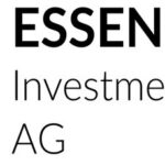 Essence Investment Acquires AMP Alternative Medical Products GmbH Essence Investment AG (CNW Group/Essence Investment AG)