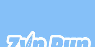 Boston’s First Cannabis Delivery Warehouse, Zyp Run, Open for Online Orders Zyp Run