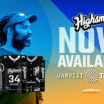 Trulieve Launches Highsman Cannabis Products from NFL Legend Ricky Williams in Arizona Highsman will be available statewide in all Trulieve and Harvest branded Arizona retail locations starting Friday, January 20.