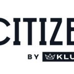 Klutch Cannabis Announces Grand Opening of First Dispensary in Lorain, Ohio The Citizen by Klutch