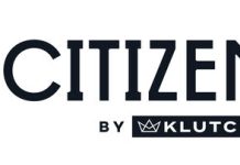 Klutch Cannabis Announces Grand Opening of First Dispensary in Lorain, Ohio The Citizen by Klutch