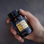 CV Sciences Inc. Launches 30-Count of Popular +PlusCBD Reserve Collection Softgels CV Sciences, Inc. Launches 30-Count of Popular +PlusCBD™ Reserve Collection Softgels. Photo by Brendan Cleak, 2021