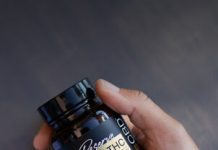 CV Sciences Inc. Launches 30-Count of Popular +PlusCBD Reserve Collection Softgels CV Sciences, Inc. Launches 30-Count of Popular +PlusCBD™ Reserve Collection Softgels. Photo by Brendan Cleak, 2021