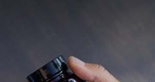 CV Sciences Inc. Launches 30-Count of Popular +PlusCBD Reserve Collection Softgels CV Sciences, Inc. Launches 30-Count of Popular +PlusCBD™ Reserve Collection Softgels. Photo by Brendan Cleak, 2021