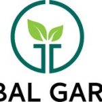 Boost Your Terpenes and Optimize Your Feeding Process Global Garden is uniquely positioned as a premier hydroponics industry wholesale supplier of the highest value cultivation products, systems, and solutions.