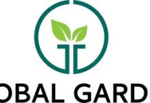 Boost Your Terpenes and Optimize Your Feeding Process Global Garden is uniquely positioned as a premier hydroponics industry wholesale supplier of the highest value cultivation products, systems, and solutions.