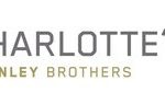 Charlotte’s Web Issues Statement on Hemp CBD Regulation Charlotte's Web (TSX: CWEB) (OTCQX: CWBHF) - The World's Most Trusted Hemp CBD Extract (CNW Group/Charlotte's Web Holdings, Inc.)