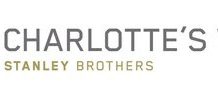 Charlotte’s Web Issues Statement on Hemp CBD Regulation Charlotte's Web (TSX: CWEB) (OTCQX: CWBHF) - The World's Most Trusted Hemp CBD Extract (CNW Group/Charlotte's Web Holdings, Inc.)