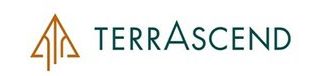 TerrAscend Closes on Acquisition of High-Performing Dispensary in Maryland TerrAscend Corp. Logo (CNW Group/TerrAscend)
