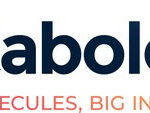 Metabolon Expands Inflammation Portfolio with Targeted Panels for Cannabinoids, Sphingolipids, and Lipid Mediators of Inflammation Metabolon