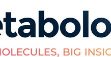 Metabolon Expands Inflammation Portfolio with Targeted Panels for Cannabinoids, Sphingolipids, and Lipid Mediators of Inflammation Metabolon