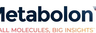 Metabolon Expands Inflammation Portfolio with Targeted Panels for Cannabinoids, Sphingolipids, and Lipid Mediators of Inflammation Metabolon
