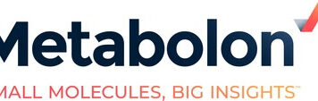 Metabolon