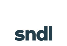 SNDL Completes Acquisition of The Valens Company SNDL Inc. Logo (CNW Group/Sundial Growers Inc.)