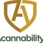 First-of-its-kind National Advertising Co-Op Combines Education & Accountability for Cannabis and Hemp Industries Acannability Logo