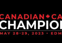 The Canadian Cannabis Championship Comes to Grow Up Alberta 2023 Canadian Cannabis Championship