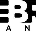 Xebra Provides Update on the Issuance of its Mexican Cannabis Authorizations and Announces Management Changes Xebra Brands Ltd. logo (CNW Group/Xebra Brands Ltd.)
