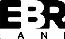 Xebra Provides Update on the Issuance of its Mexican Cannabis Authorizations and Announces Management Changes Xebra Brands Ltd. logo (CNW Group/Xebra Brands Ltd.)