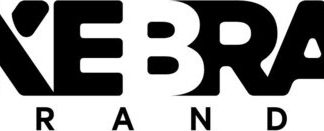 Xebra Provides Update on the Issuance of its Mexican Cannabis Authorizations and Announces Management Changes Xebra Brands Ltd. logo (CNW Group/Xebra Brands Ltd.)