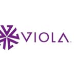 Experience Matters: ViolaMO Brings More Than a Decade of Cannabis Commerce to St. Louis viola logo white background with purple text