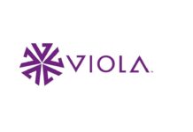 Experience Matters: ViolaMO Brings More Than a Decade of Cannabis Commerce to St. Louis viola logo white background with purple text